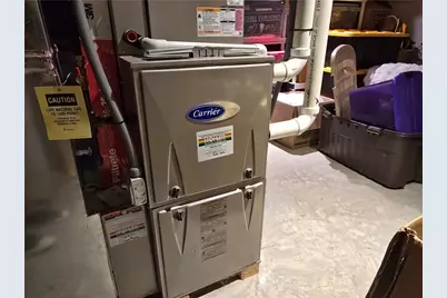 8478 Walthour Dr, North Huntingdon, PA 15642 - Photo 40