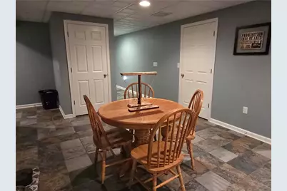 8478 Walthour Dr, North Huntingdon, PA 15642 - Photo 38