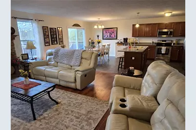 8478 Walthour Dr, North Huntingdon, PA 15642 - Photo 8