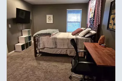 8478 Walthour Dr, North Huntingdon, PA 15642 - Photo 28