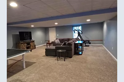 8478 Walthour Dr, North Huntingdon, PA 15642 - Photo 34