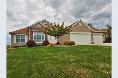 8478 Walthour Dr, North Huntingdon, PA 15642 - Photo 1