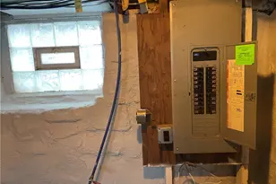 1311 W Washington St, Union Township, PA 16101 - Photo 10