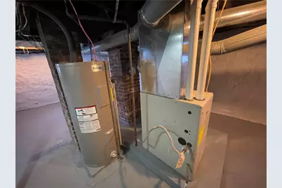 1311 W Washington Street, Union Township, PA 16101 - Photo 12