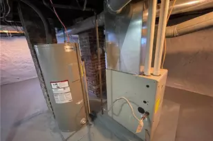 1311 W Washington St, Union Township, PA 16101 - Photo 12