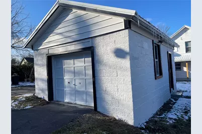 1311 W Washington Street, Union Township, PA 16101 - Photo 6