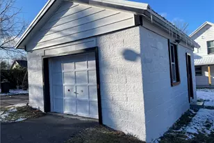 1311 W Washington St, Union Township, PA 16101 - Photo 6