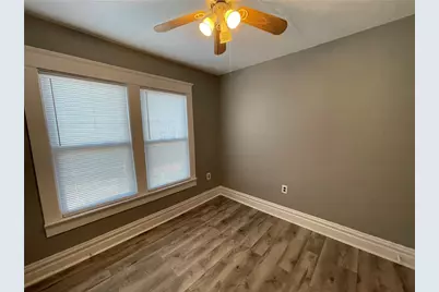 1311 W Washington Street, Union Township, PA 16101 - Photo 8