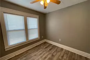 1311 W Washington St, Union Township, PA 16101 - Photo 8