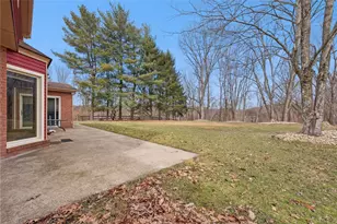 64 Fox Pointe Pl, Pittsburgh, PA 15238 - Photo 28