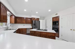 64 Fox Pointe Pl, Pittsburgh, PA 15238 - Photo 10