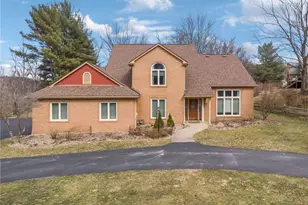 64 Fox Pointe Pl, Pittsburgh, PA 15238 - Photo 32