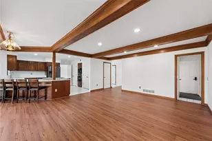 64 Fox Pointe Pl, Pittsburgh, PA 15238 - Photo 8