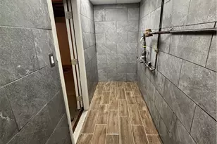 64 Fox Pointe Pl, Pittsburgh, PA 15238 - Photo 26