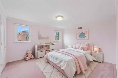 64 Fox Pointe Place, Pittsburgh, PA 15238 - Photo 20