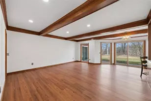 64 Fox Pointe Pl, Pittsburgh, PA 15238 - Photo 12