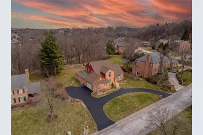 64 Fox Pointe Place, Pittsburgh, PA 15238 - Photo 2