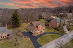 64 Fox Pointe Pl, Pittsburgh, PA 15238 - Photo 2