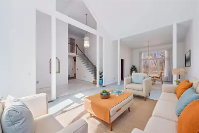 64 Fox Pointe Place, Pittsburgh, PA 15238 - Photo 14