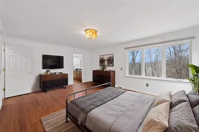 64 Fox Pointe Place, Pittsburgh, PA 15238 - Photo 18