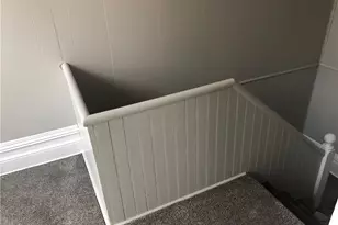 291 Main St, Pittsburgh, PA 15201 - Photo 16