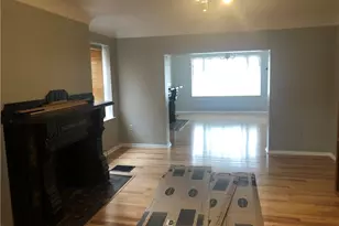 291 Main St, Pittsburgh, PA 15201 - Photo 4