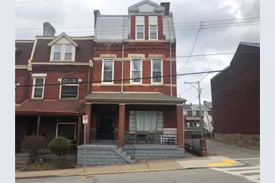 291 Main St #1, Pittsburgh, PA 15201 - Photo 1