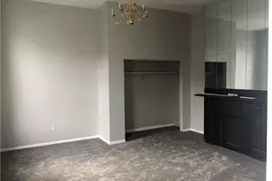 291 Main St, Pittsburgh, PA 15201 - Photo 12