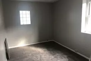 291 Main St, Pittsburgh, PA 15201 - Photo 18