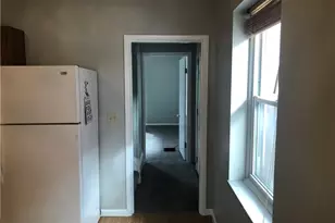 291 Main St, Pittsburgh, PA 15201 - Photo 8