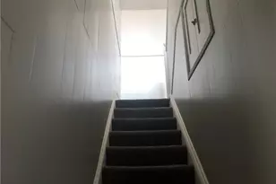 291 Main St, Pittsburgh, PA 15201 - Photo 14