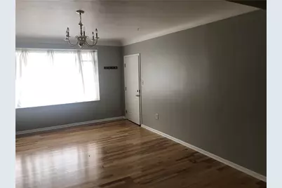 291 Main St #1, Pittsburgh, PA 15201 - Photo 2