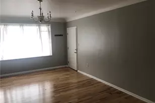 291 Main St, Pittsburgh, PA 15201 - Photo 2