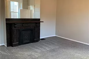 291 Main St, Pittsburgh, PA 15201 - Photo 10