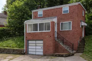18 Howard St, Pittsburgh, PA 15209 - Photo 1