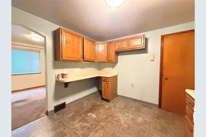 18 Howard St, Pittsburgh, PA 15209 - Photo 4