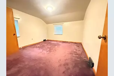 18 Howard St, Pittsburgh, PA 15209 - Photo 14