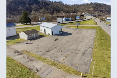 400 5th Ave, New Brighton, PA 15066 - Photo 36