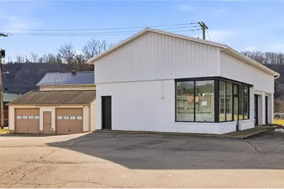 400 5th Ave, New Brighton, PA 15066 - Photo 1