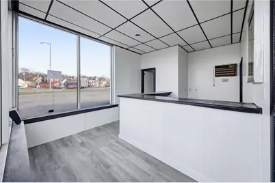 400 5th Ave, New Brighton, PA 15066 - Photo 10