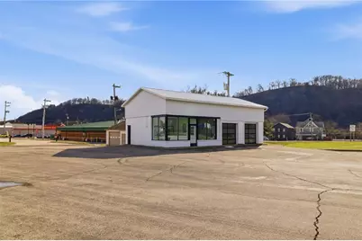 400 5th Ave, New Brighton, PA 15066 - Photo 2