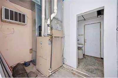 400 5th Ave, New Brighton, PA 15066 - Photo 22