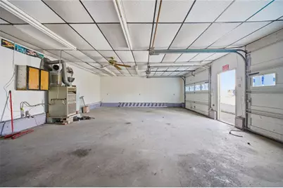 400 5th Ave, New Brighton, PA 15066 - Photo 26