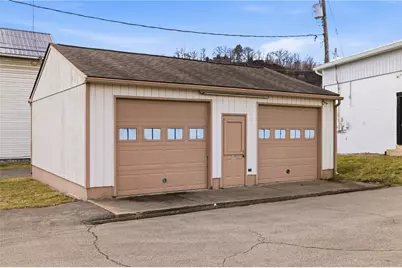 400 5th Ave, New Brighton, PA 15066 - Photo 8