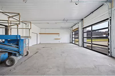 400 5th Ave, New Brighton, PA 15066 - Photo 16