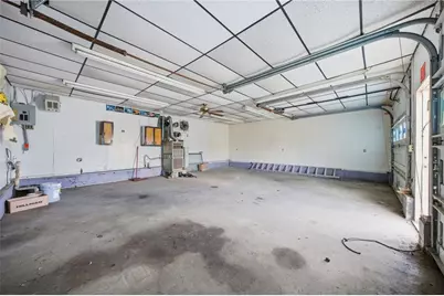 400 5th Ave, New Brighton, PA 15066 - Photo 24