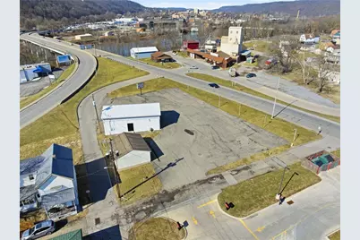 400 5th Ave, New Brighton, PA 15066 - Photo 34