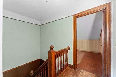 115 Hawkins Ave, Pittsburgh, PA 15214 - Photo 18