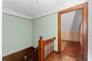 115 Hawkins Ave, Pittsburgh, PA 15214 - Photo 18