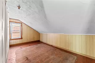 115 Hawkins Ave, Pittsburgh, PA 15214 - Photo 22